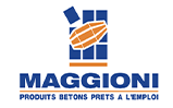 Maggioni