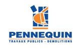 Pennequin