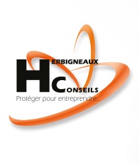 Logo Herbigneaux Conseils