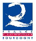 Qualité Performance