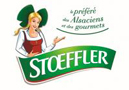 Stoeffler