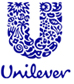 Unilever